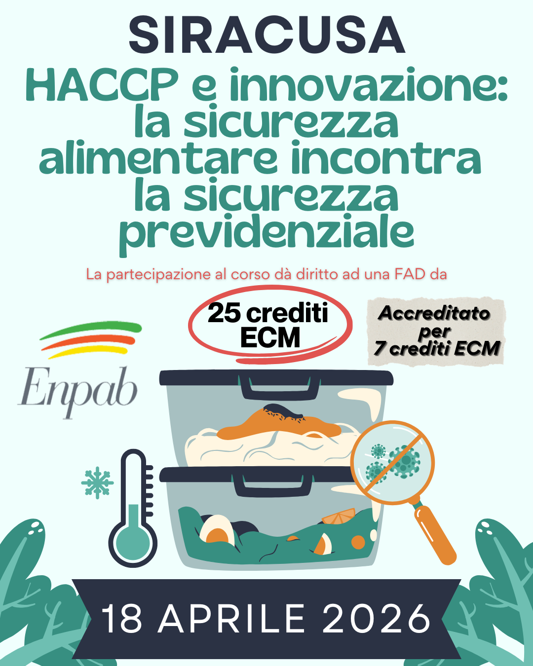 Schermata 2022 06 09 alle 14.52.58