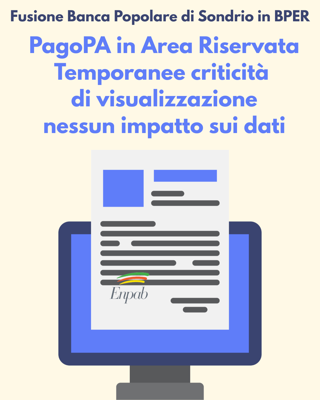 Schermata 2022 06 09 alle 14.52.58