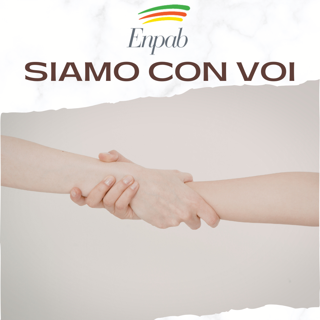 Schermata 2022 06 09 alle 14.52.58