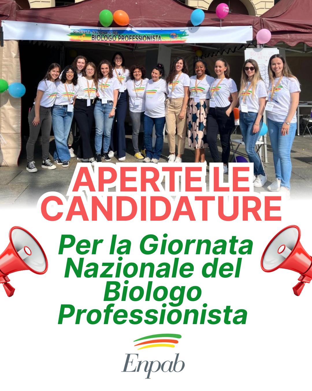 Schermata 2022 06 09 alle 14.52.58