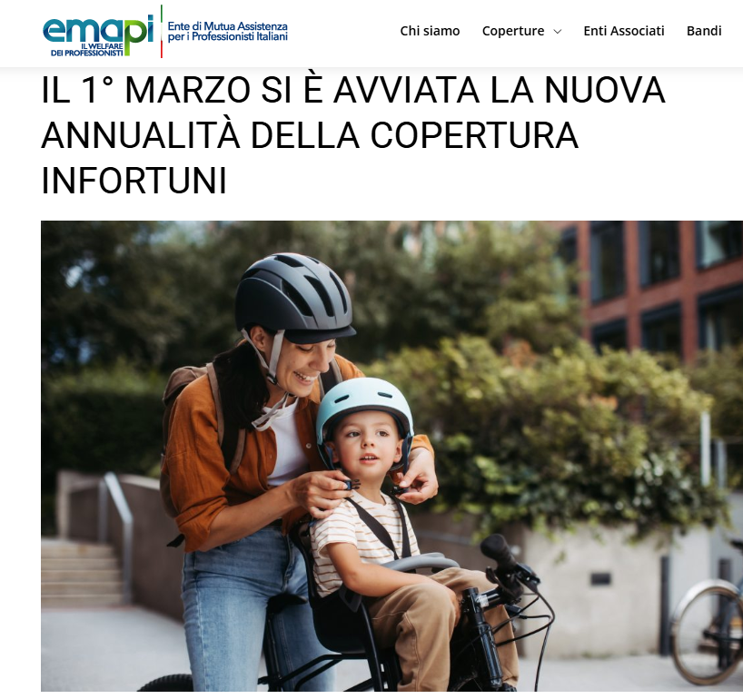 Schermata 2022 06 09 alle 14.52.58