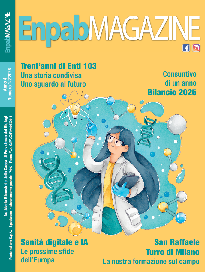 Schermata 2022 06 09 alle 14.52.58