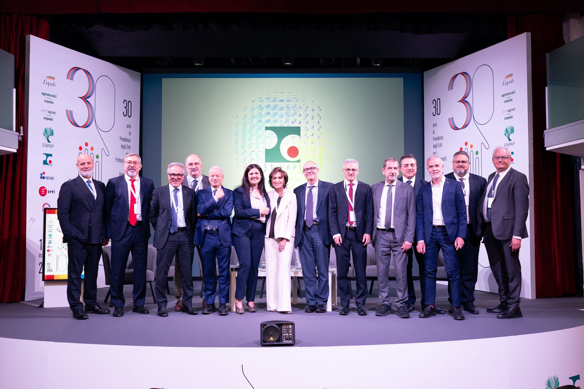 Schermata 2022 06 09 alle 14.52.58