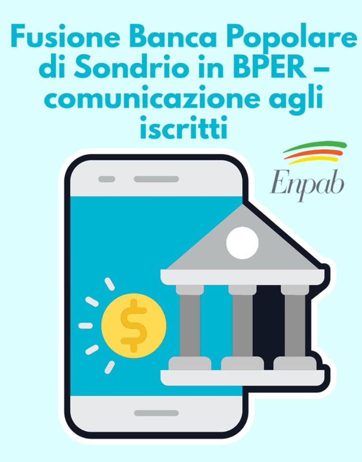 Schermata 2022 06 09 alle 14.52.58