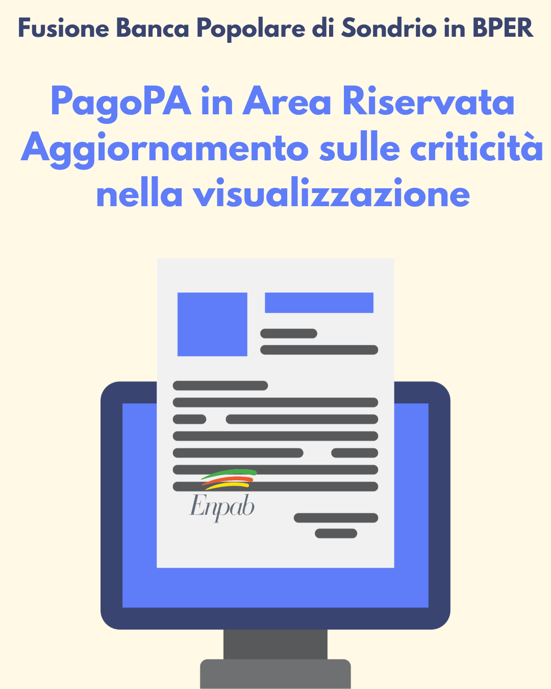 Schermata 2022 06 09 alle 14.52.58
