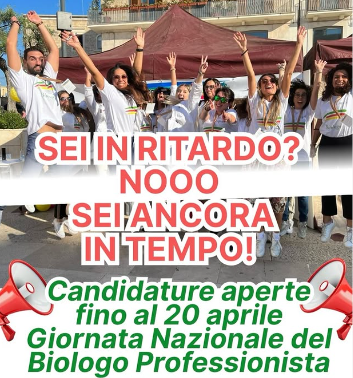 Schermata 2022 06 09 alle 14.52.58