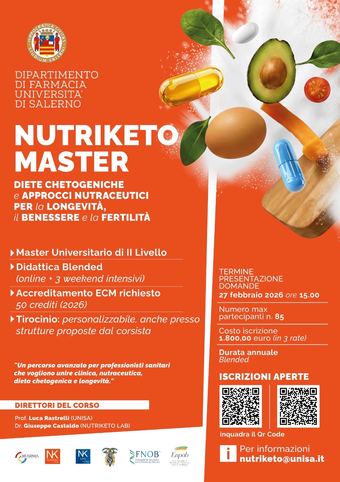 Schermata 2022 06 09 alle 14.52.58