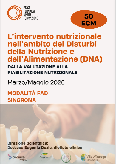 Schermata 2022 06 09 alle 14.52.58