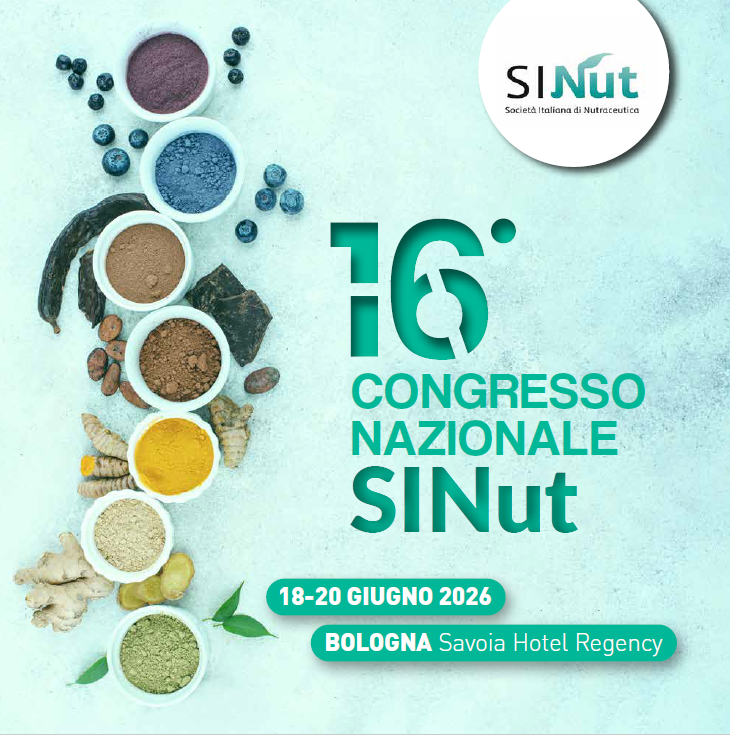 Schermata 2022 06 09 alle 14.52.58