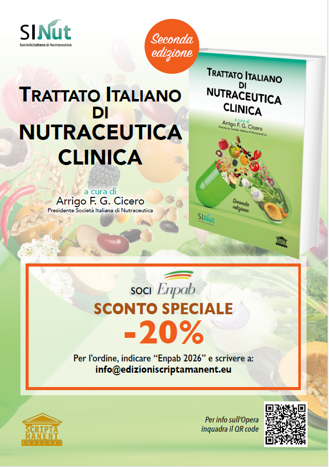 Schermata 2022 06 09 alle 14.52.58