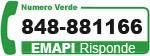 numero verde emapi 2 72