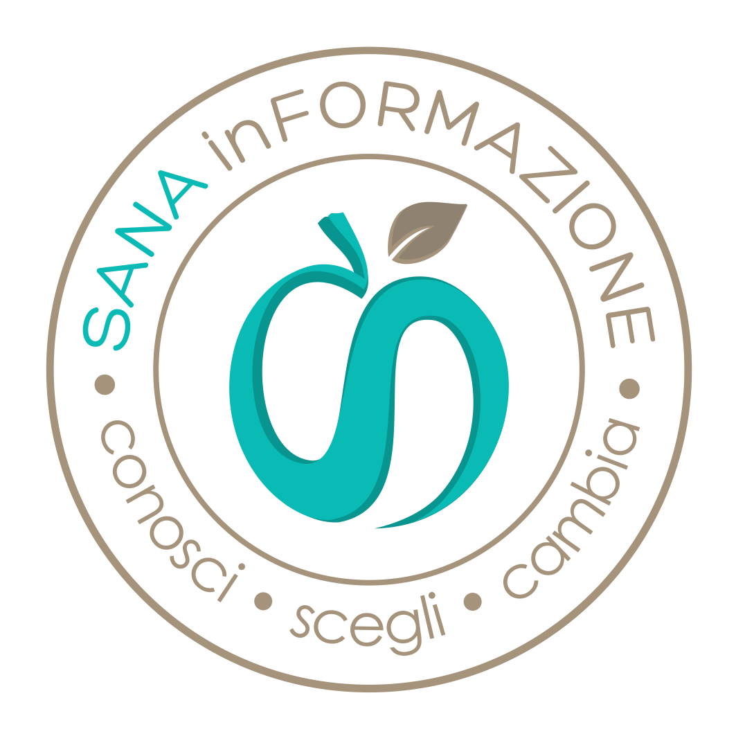 sanainformazione