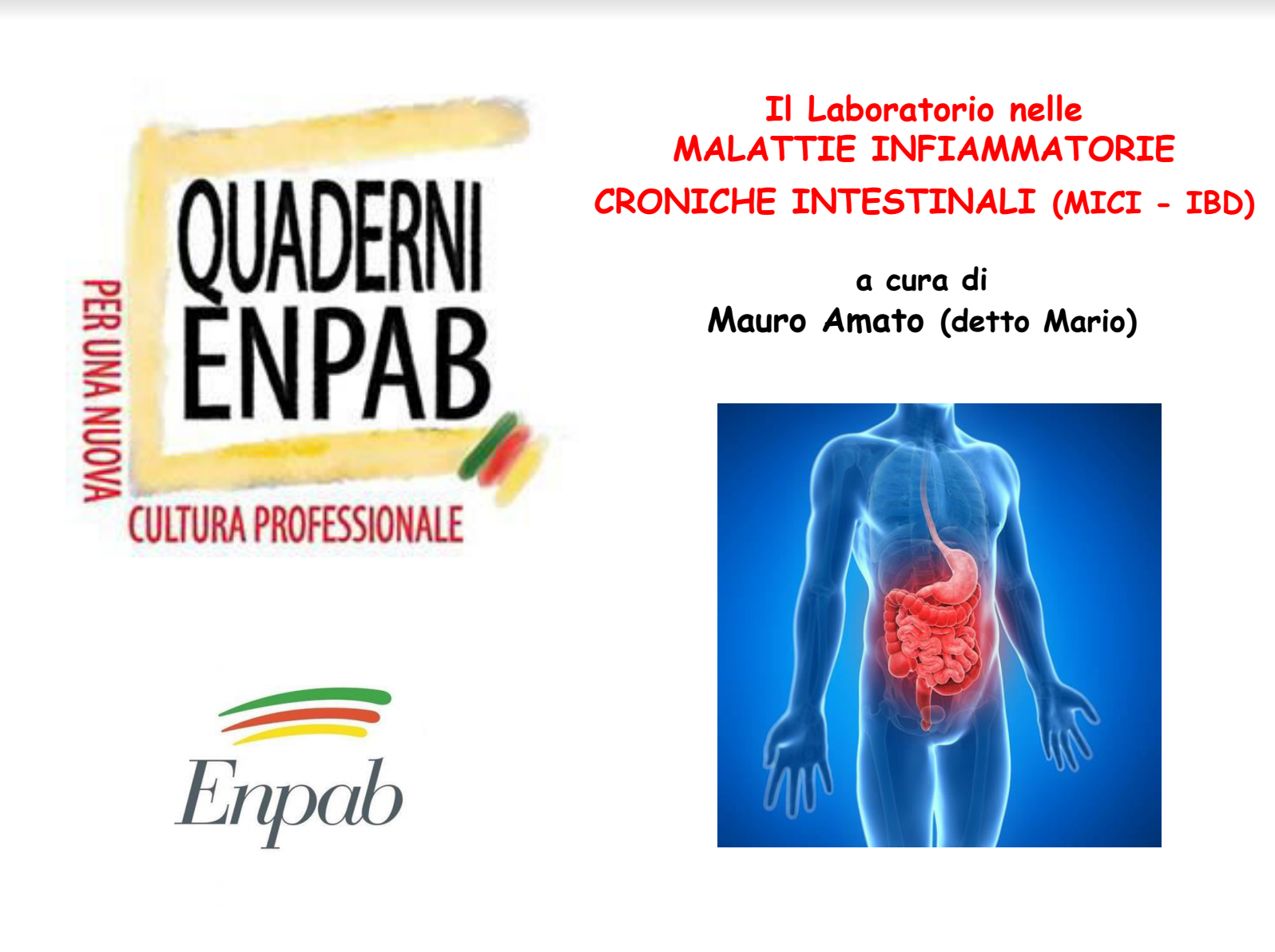 Schermata 2018 01 18 alle 17.35.14