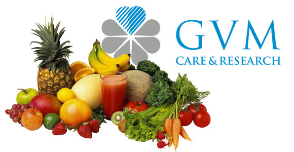 GVM-Care-Research visite-nutrizionistiche-a-Clinica-Privata-Villalba