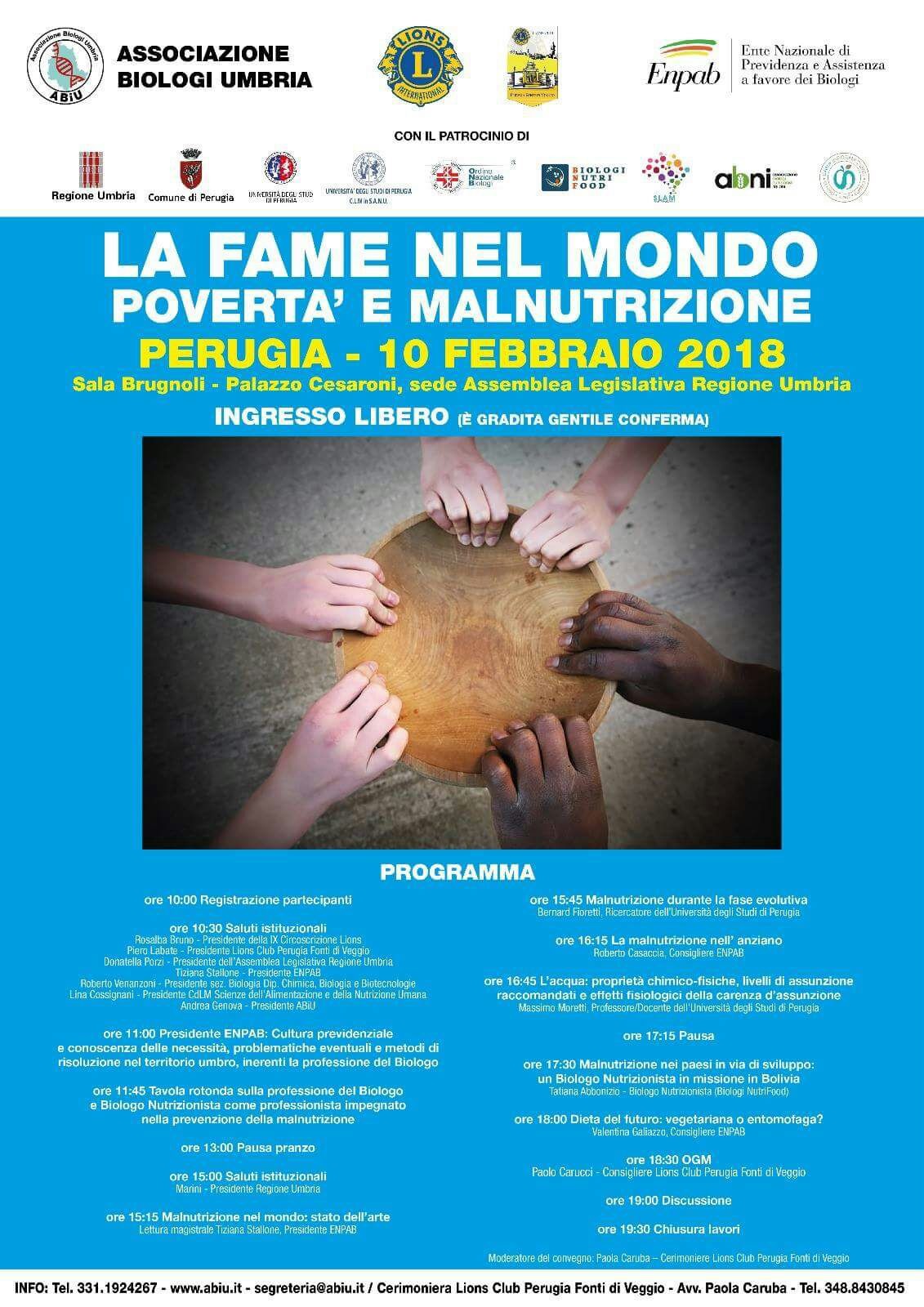 Perugia10febbraio