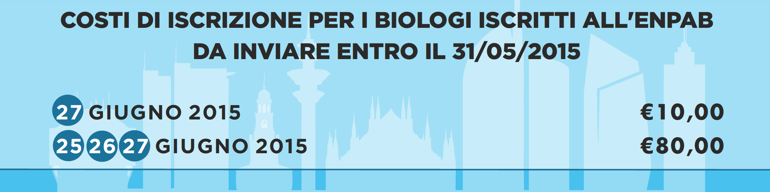 Schermata 2015-04-02 alle 12.36.37