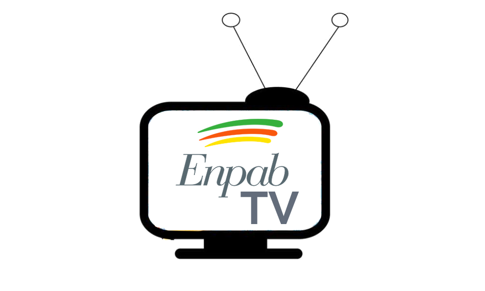 enpabtv