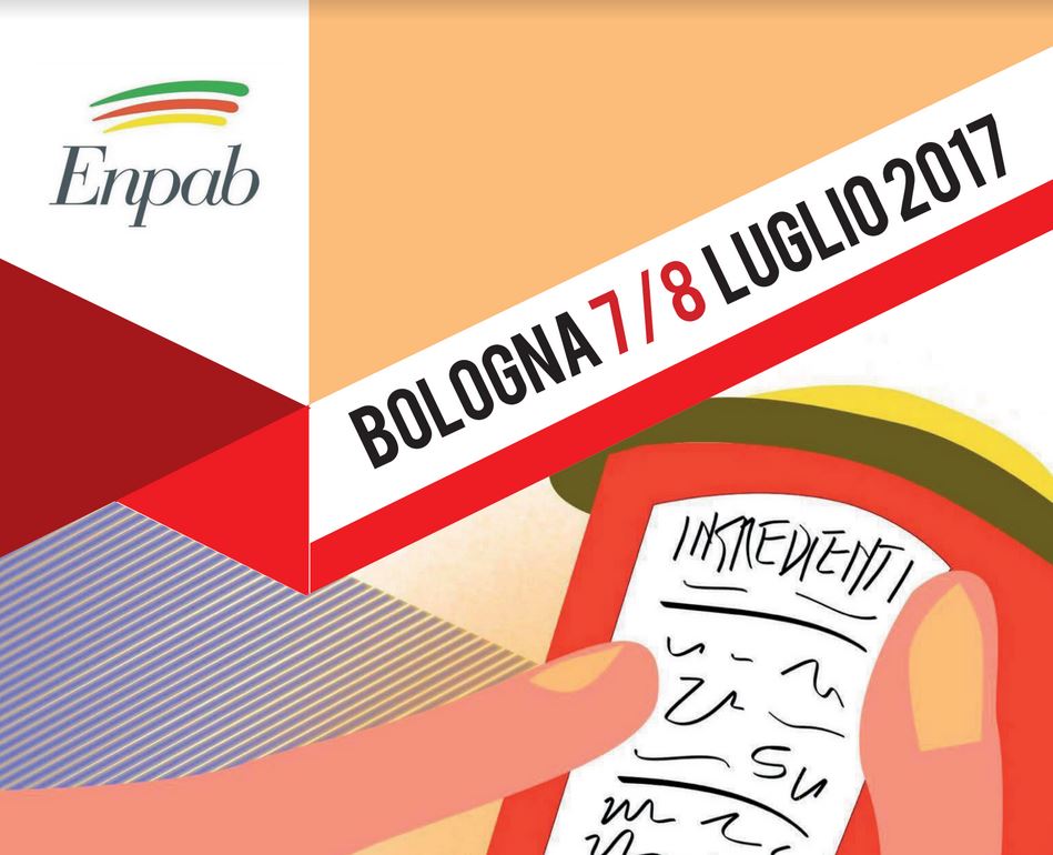 Etichettatura Bologna