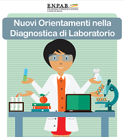 diagnostica lab