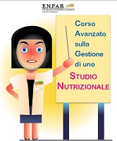 gestistudio nutriz N