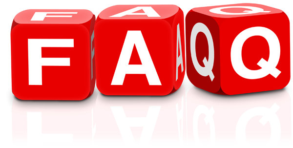 faq centenario