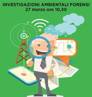 investigazioni