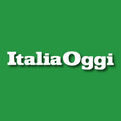 italiaoggi logo6
