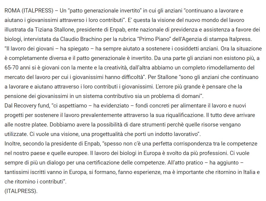 italpress2 28 10 20