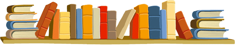 libri