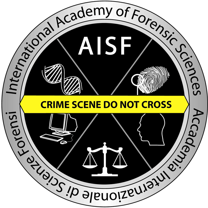 logo AISFperweb
