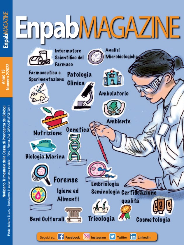 Enpab magazine 1_2022