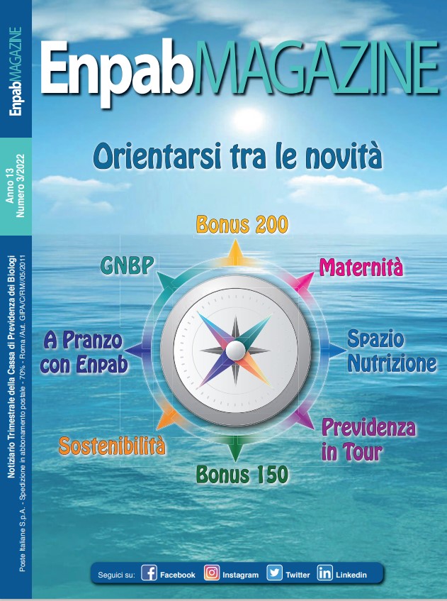 Enpab magazine 1_2022