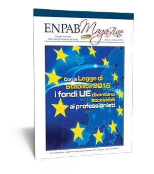 enpab magazine 4 2015