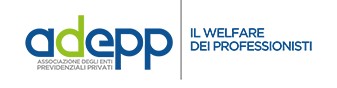 ADEPP LOGO