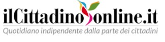 CITTADINO LOGO