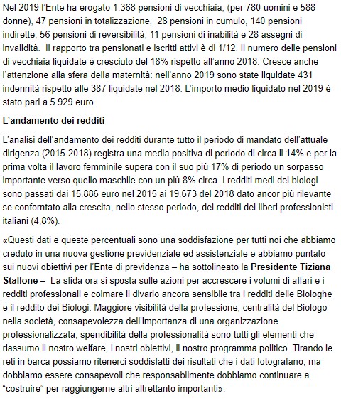Messaggero2