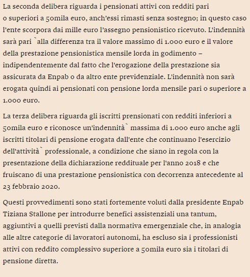 S24O BONUS1000EURO2