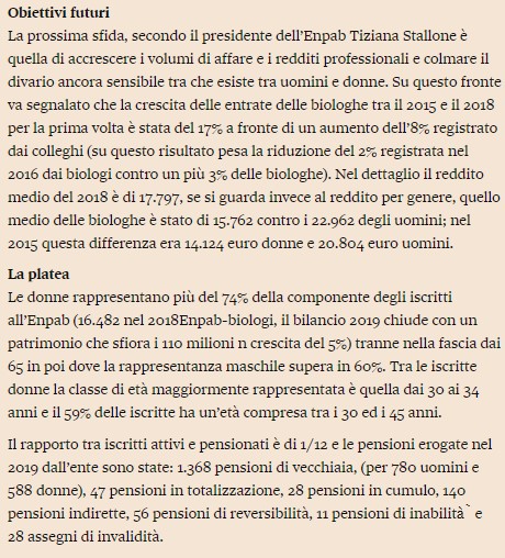 SOLE24ORE2