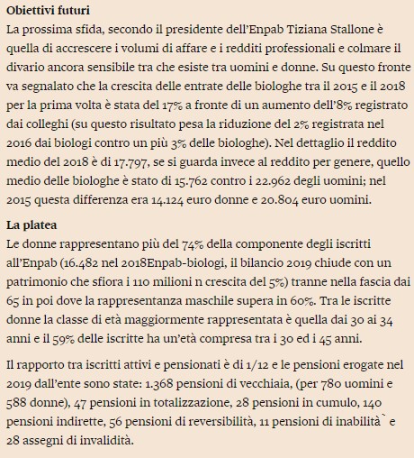 SOLE24ORE2