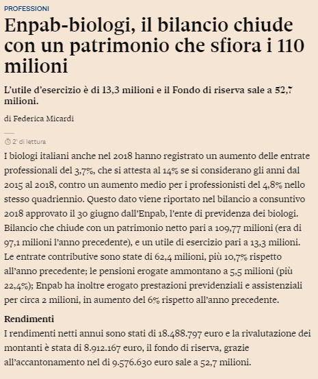 Sole24Ore 02 07 20