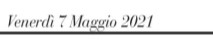 italiaoggi 07 05 21 2