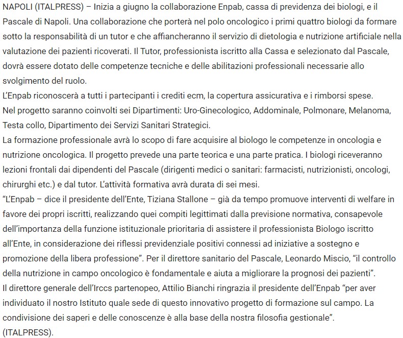 italpress Pascale Enpab2