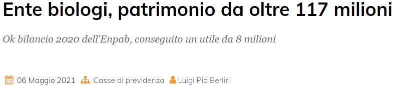 mondo profess 1