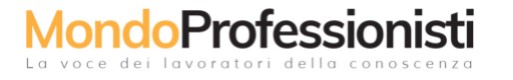 mondo profess logo