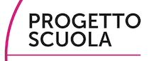 progetto scuola