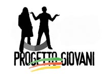 LOGO PROGETTO GIOVANI ENPAB small