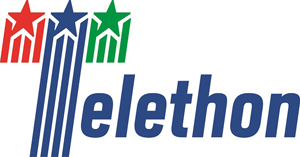 LogoTelethon