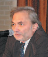 Pastoni