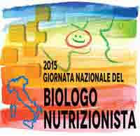 giornata nazionale2015