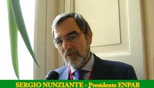 nunziante small